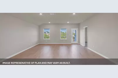 124 Southridge Trail, Marble Falls, TX 78654 - Photo 10