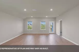 124 Southridge Trl, Marble Falls, TX 78654 - Photo 10