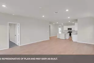 124 Southridge Trl, Marble Falls, TX 78654 - Photo 10