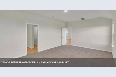 124 Southridge Trail, Marble Falls, TX 78654 - Photo 14