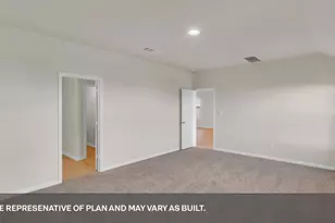 124 Southridge Trl, Marble Falls, TX 78654 - Photo 14