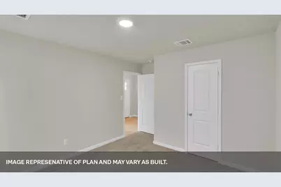 124 Southridge Trail, Marble Falls, TX 78654 - Photo 20