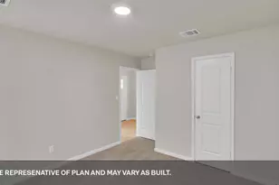 124 Southridge Trl, Marble Falls, TX 78654 - Photo 20