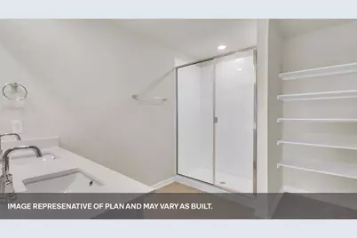 124 Southridge Trail, Marble Falls, TX 78654 - Photo 14