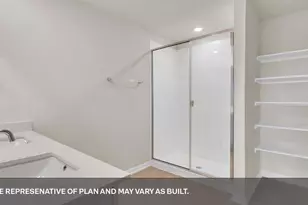 124 Southridge Trl, Marble Falls, TX 78654 - Photo 14