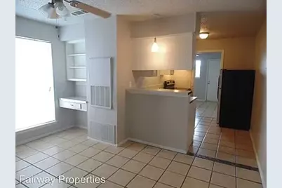4303 Duval Street Street #103, Austin, TX 78751 - Photo 2