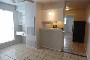 4303 Duval Street St, Austin, TX 78751 - Photo 2