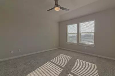 112 Halford Road, Georgetown, TX 78633 - Photo 20