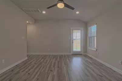 112 Halford Road, Georgetown, TX 78633 - Photo 16