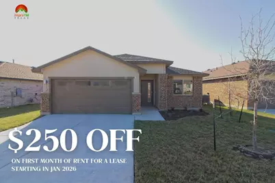 112 Halford Road, Georgetown, TX 78633 - Photo 1