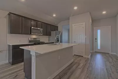 112 Halford Road, Georgetown, TX 78633 - Photo 6