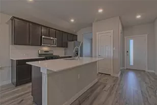 112 Halford Rd, Georgetown, TX 78633 - Photo 6