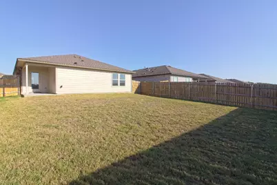 112 Halford Road, Georgetown, TX 78633 - Photo 30