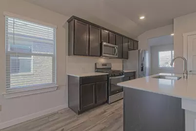 112 Halford Road, Georgetown, TX 78633 - Photo 10