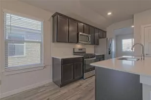 112 Halford Rd, Georgetown, TX 78633 - Photo 10