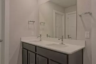 112 Halford Rd, Georgetown, TX 78633 - Photo 22