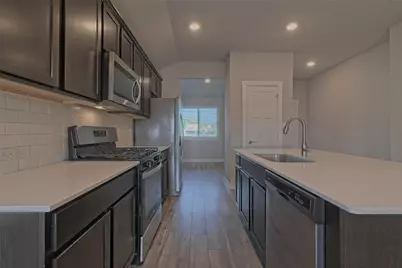 112 Halford Road, Georgetown, TX 78633 - Photo 12