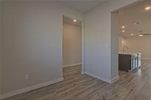 112 Halford Rd, Georgetown, TX 78633 - Photo 8