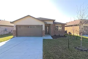 112 Halford Rd, Georgetown, TX 78633 - Photo 2