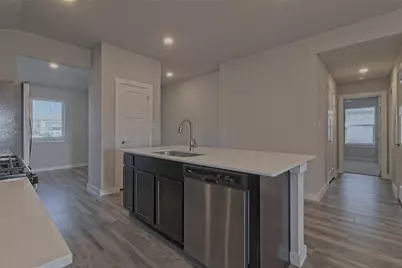 112 Halford Road, Georgetown, TX 78633 - Photo 14