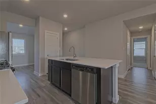 112 Halford Rd, Georgetown, TX 78633 - Photo 14