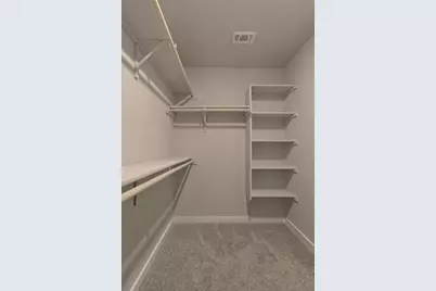 112 Halford Road, Georgetown, TX 78633 - Photo 24