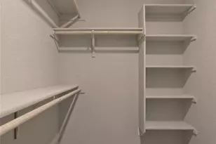 112 Halford Rd, Georgetown, TX 78633 - Photo 24