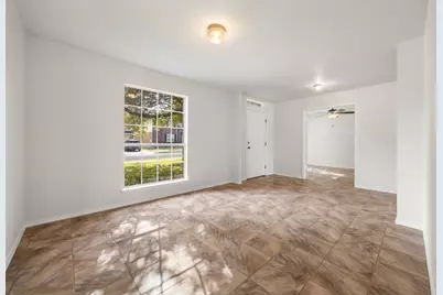 7016 Albacete Lane, Round Rock, TX 78681 - Photo 16