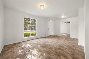 7016 Albacete Ln, Round Rock, TX 78681 - Photo 16