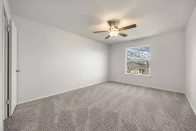 7016 Albacete Lane, Round Rock, TX 78681 - Photo 10