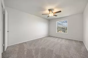 7016 Albacete Ln, Round Rock, TX 78681 - Photo 10