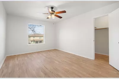 7016 Albacete Lane, Round Rock, TX 78681 - Photo 6