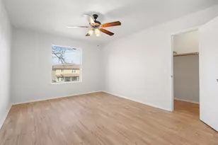 7016 Albacete Ln, Round Rock, TX 78681 - Photo 6