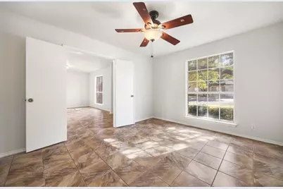 7016 Albacete Lane, Round Rock, TX 78681 - Photo 18