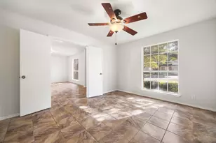 7016 Albacete Ln, Round Rock, TX 78681 - Photo 18