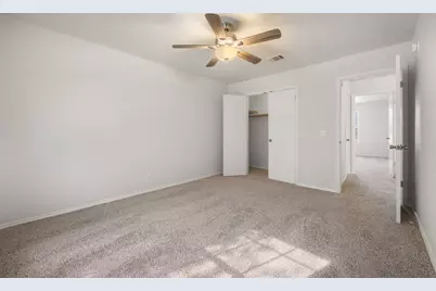 7016 Albacete Lane, Round Rock, TX 78681 - Photo 8