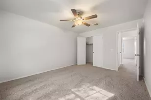 7016 Albacete Ln, Round Rock, TX 78681 - Photo 8