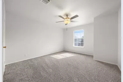 7016 Albacete Lane, Round Rock, TX 78681 - Photo 4