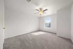 7016 Albacete Ln, Round Rock, TX 78681 - Photo 4