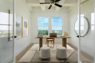 0 Whiterock, Kingsland, TX 78639 - Photo 10