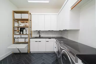 0 Whiterock, Kingsland, TX 78639 - Photo 12