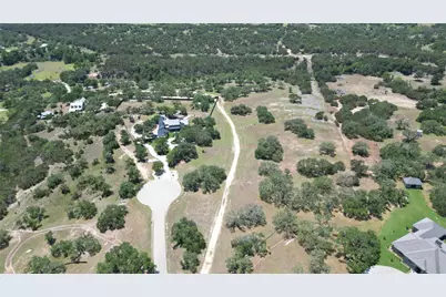 00 Redemption Avenue, Dripping Springs, TX 78620 - Photo 4
