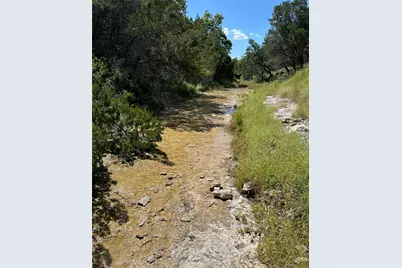 00 Redemption Avenue, Dripping Springs, TX 78620 - Photo 8