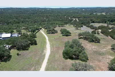 00 Redemption Avenue, Dripping Springs, TX 78620 - Photo 2