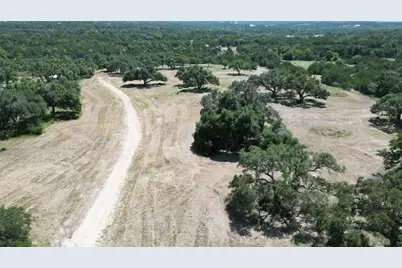00 Redemption Avenue, Dripping Springs, TX 78620 - Photo 1