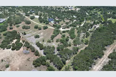 00 Redemption Avenue, Dripping Springs, TX 78620 - Photo 6