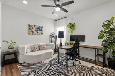8915 Looksee Lane, Austin, TX 78744 - Photo 16