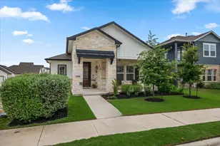 8915 Looksee Ln, Austin, TX 78744 - Photo 1