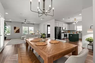 8915 Looksee Ln, Austin, TX 78744 - Photo 2