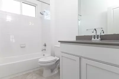 5303 Bruno Street, Round Rock, TX 78665 - Photo 16
